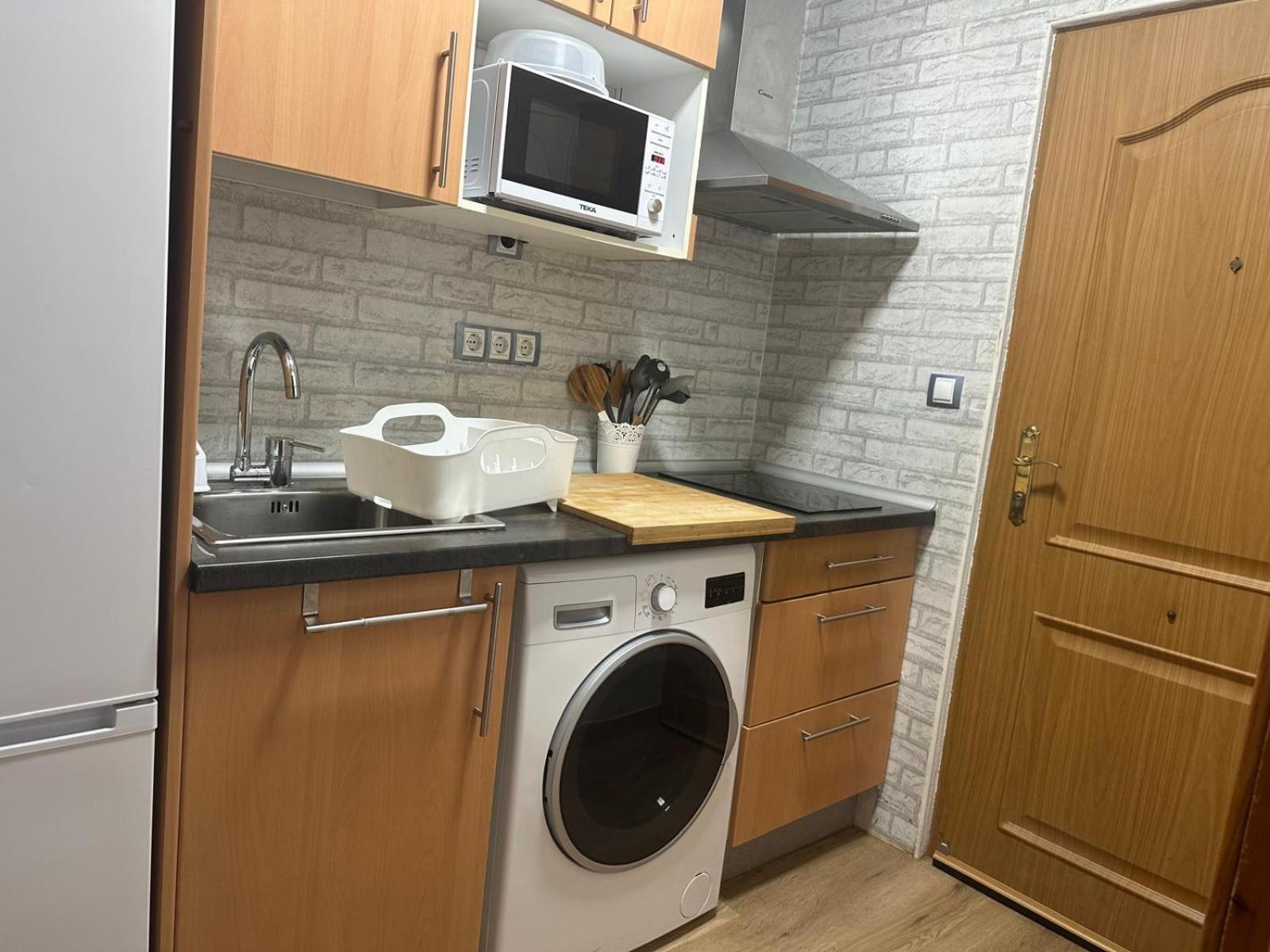 Irivi 9 Apartment Aguadulce  Ngoại thất bức ảnh